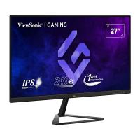 Monitors-ViewSonic-27in-FHD-240Hz-SuperClear-IPS-Gaming-Monitor-VX2779A-HD-PRO-4