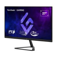 Monitors-ViewSonic-27in-FHD-240Hz-SuperClear-IPS-Gaming-Monitor-VX2779A-HD-PRO-5