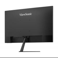 Monitors-ViewSonic-27in-FHD-240Hz-SuperClear-IPS-Gaming-Monitor-VX2779A-HD-PRO-6