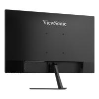 Monitors-ViewSonic-27in-FHD-240Hz-SuperClear-IPS-Gaming-Monitor-VX2779A-HD-PRO-7