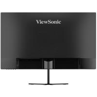 Monitors-ViewSonic-27in-FHD-240Hz-SuperClear-IPS-Gaming-Monitor-VX2779A-HD-PRO-8