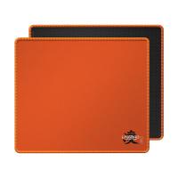 LingBao Mouse Pad - Orange (MPAD-LB-490*420*5-OR)