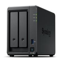 NAS-Network-Storage-Synology-DiskStation-2-Bay-AMD-Ryzen-R1600-3-5in-4GB-RAM-NAS-DS725-9