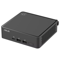 NUC-Brix-Mini-PCs-Asus-NUC-15-Pro-Intel-Core-3-100U-512GB-SSD-16GB-RAM-W11P-Slim-Mini-PC-RNUC15CRKI3063C4-2