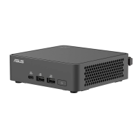 NUC-Brix-Mini-PCs-Asus-NUC-15-Pro-Intel-Core-3-100U-512GB-SSD-16GB-RAM-W11P-Slim-Mini-PC-RNUC15CRKI3063C4-3
