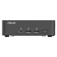 NUC-Brix-Mini-PCs-Asus-NUC-15-Pro-Intel-Core-3-100U-512GB-SSD-16GB-RAM-W11P-Slim-Mini-PC-RNUC15CRKI3063C4-4