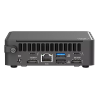 NUC-Brix-Mini-PCs-Asus-NUC-15-Pro-Intel-Core-3-100U-512GB-SSD-16GB-RAM-W11P-Slim-Mini-PC-RNUC15CRKI3063C4-6