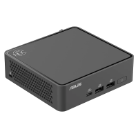 NUC-Brix-Mini-PCs-Asus-NUC-15-Pro-Intel-Core-3-100U-512GB-SSD-16GB-RAM-W11P-Slim-Mini-PC-RNUC15CRKI3063C4-9