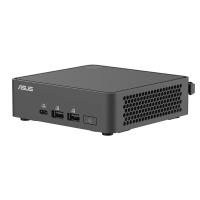 NUC-Brix-Mini-PCs-Asus-NUC-15-Pro-Intel-Core-3-100U-Barbone-Slim-Kit-RNUC15CRKI300004I-3