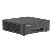 NUC-Brix-Mini-PCs-Asus-NUC-15-Pro-Intel-Core-3-100U-Barbone-Slim-Kit-RNUC15CRKI300004I-4
