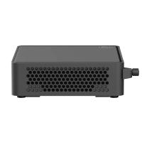 NUC-Brix-Mini-PCs-Asus-NUC-15-Pro-Intel-Core-3-100U-Barbone-Slim-Kit-RNUC15CRKI300004I-5