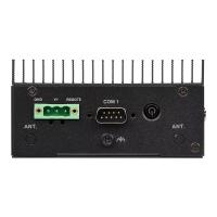 NUC-Brix-Mini-PCs-Asus-PE1000S-Intel-Celeron-J6412-Fanless-DIN-Rail-Edge-Computer-PE1000S-J6412-DUS-1