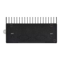 NUC-Brix-Mini-PCs-Asus-PE1000S-Intel-Celeron-J6412-Fanless-DIN-Rail-Edge-Computer-PE1000S-J6412-DUS-2