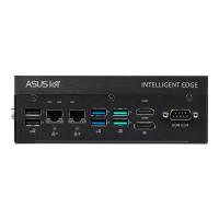 NUC-Brix-Mini-PCs-Asus-PE1000S-Intel-Celeron-J6412-Fanless-DIN-Rail-Edge-Computer-PE1000S-J6412-DUS-4