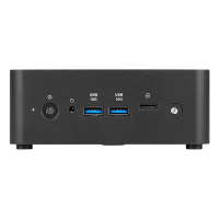 NUC-Brix-Mini-PCs-MSI-Cubi-NUC-AI-Copilot-Core-Ultra-7-258V-32GB-RAM-Barebone-Mini-PC-Cubi-NUC-AI-2MG-017BAU-3