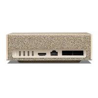 NUC-Brix-Mini-PCs-NVIDIA-DGX-Spark-Founders-Edition-GB10-Grace-Blackwell-4TB-SSD-128GB-RAM-DGX-OS-Mini-PC-940-54242-0002-000-3