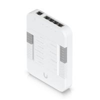 Networking-Accessories-Ubiquiti-Gate-Hub-White-UA-HUB-GATE-2