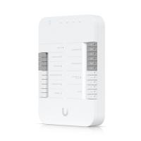 Networking-Accessories-Ubiquiti-Gate-Hub-White-UA-HUB-GATE-3