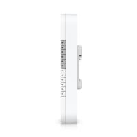 Networking-Accessories-Ubiquiti-Gate-Hub-White-UA-HUB-GATE-4