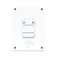Networking-Accessories-Ubiquiti-Gate-Hub-White-UA-HUB-GATE-5