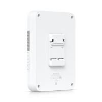 Networking-Accessories-Ubiquiti-Gate-Hub-White-UA-HUB-GATE-6