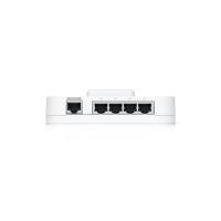 Networking-Accessories-Ubiquiti-Gate-Hub-White-UA-HUB-GATE-7