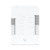 Networking-Accessories-Ubiquiti-Gate-Hub-White-UA-HUB-GATE-9