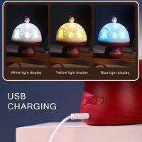 Nightlights-Night-Music-Light-Romantic-themed-night-light-13