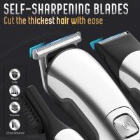 Personal-Care-and-Health-Beard-Trimmer-for-Men-Waterproof-Electric-Razor-for-Nose-Body-Face-Mustache-Cordless-Hair-Clippers-Shavers-Grooming-Kit-Gifts-for-Men-Husband-F-2