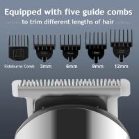 Personal-Care-and-Health-Beard-Trimmer-for-Men-Waterproof-Electric-Razor-for-Nose-Body-Face-Mustache-Cordless-Hair-Clippers-Shavers-Grooming-Kit-Gifts-for-Men-Husband-F-7