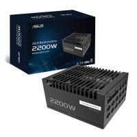 Power-Supply-PSU-Asus-2200W-Pro-WS-80-Platinum-Fully-Modular-PCIe-5-1-ATX-3-1-Power-Supply-ASUS-PRO-WS-2200P-11