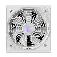 Power-Supply-PSU-Gigabyte-1000W-Aorus-Elite-P1000W-80-Platinum-PCIe-5-1-ATX-Power-Supply-Ice-Rev-2-0-GP-AE1000PM-PG5-V2-ICE-5