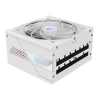 Power-Supply-PSU-Gigabyte-1000W-Aorus-Elite-P1000W-80-Platinum-PCIe-5-1-ATX-Power-Supply-Ice-Rev-2-0-GP-AE1000PM-PG5-V2-ICE-6