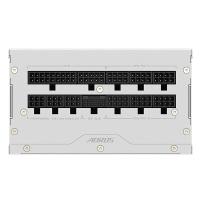 Power-Supply-PSU-Gigabyte-1000W-Aorus-Elite-P1000W-80-Platinum-PCIe-5-1-ATX-Power-Supply-Ice-Rev-2-0-GP-AE1000PM-PG5-V2-ICE-7