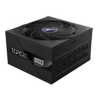 Power-Supply-PSU-Gigabyte-850W-Aorus-Elite-P850W-80-Platinum-PCIe-5-1-ATX-Power-Supply-Rev-2-0-GP-AE850PM-PG5-V2-7