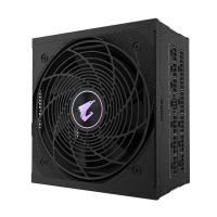 Power-Supply-PSU-Gigabyte-Aorus-Elite-1000W-80-Platinum-Fully-Modular-PCIe-5-1-ATX-3-1-Power-Supply-Rev-2-0-GP-AE1000PM-PG5-V2-3