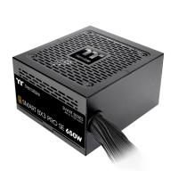 Power-Supply-PSU-Thermaltake-650W-Smart-BX3-Pro-SE-80-Bronze-Non-Modular-PCIe-Gen-5-1-ATX-3-1-Power-Supply-PS-SPD-0650NNSABA-7-8