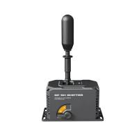 Racing-Simulators-PXN-SF-SH-H-Pattern-and-Sequential-7-1-Shifter-PXN-SF-SH-2