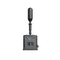 Racing-Simulators-PXN-SF-SH-H-Pattern-and-Sequential-7-1-Shifter-PXN-SF-SH-5