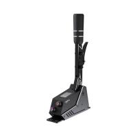 Racing-Simulators-PXN-SF-SMG-Sequential-Shifter-with-Digital-Display-PXN-SF-SMG-4
