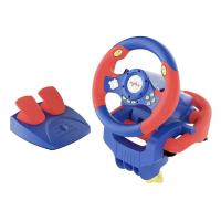 Racing-Simulators-PXN-V2-WL-Wireless-Racing-Simulator-for-Kids-PXN-V2-WL-5