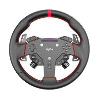 Racing-Simulators-PXN-VD4-Direct-Drive-Servo-Bundle-PXN-VD4-Bundle-2P-Z8-4