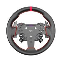 Racing-Simulators-PXN-VD6-Direct-Drive-Servo-Bundle-PXN-VD6-Bundle-2P-Z8-3