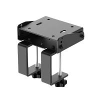 Racing-Simulators-PXN-VD6-Direct-Drive-Servo-Bundle-PXN-VD6-Bundle-2P-Z8-4