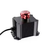 Racing-Simulators-PXN-Z-ES-Emergency-Stop-Button-PXN-Z-ES-2