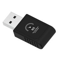 Racing-Wheels-PXN-Adapter-for-PS5-Compatibility-PZN-N5-5