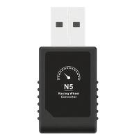 PXN Adapter for PS5 Compatibility (PZN N5)