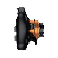 Racing-Wheels-PXN-GT-ONE-300mm-Carbon-Fibre-Steering-Wheel-PXN-W-GTL-1
