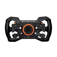 Racing-Wheels-PXN-GT-ONE-300mm-Carbon-Fibre-Steering-Wheel-PXN-W-GTL-4