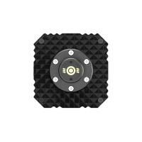 Racing-Wheels-PXN-VD10-Direct-Drive-10nm-Wheel-Base-PXN-VD10-5